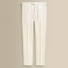 Zxhaitao.shopa655742c63 7