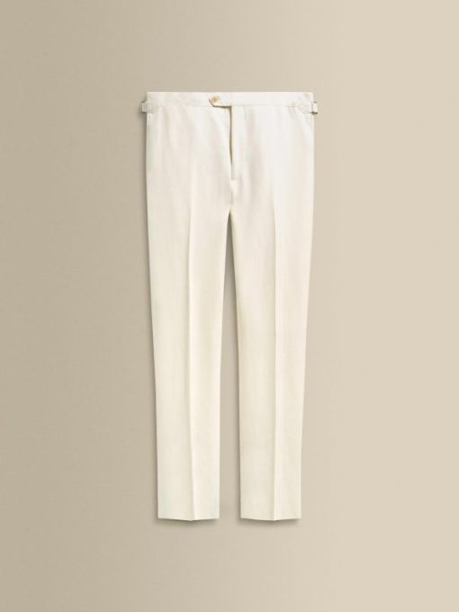 Zxhaitao.shopa655742c63 7