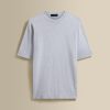 Zxhaitao.shopa6d77465ba 1