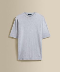 Zxhaitao.shopa6d77465ba 1