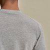 Zxhaitao.shopa6d77465ba 4