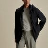 Zxhaitao.shopa6d77465ba 5