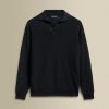 Zxhaitao.shopa739f70414 1