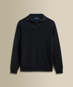 Zxhaitao.shopa739f70414 1