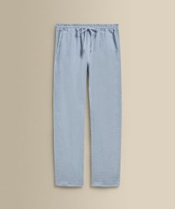 Zxhaitao.shopa833810e82 1