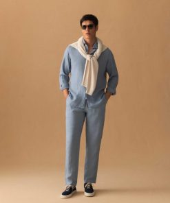 Zxhaitao.shopa833810e82 2