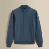 Zxhaitao.shopa84372f8fb 1