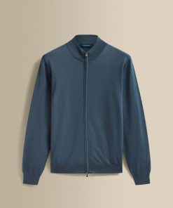 Zxhaitao.shopa84372f8fb 1