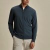 Zxhaitao.shopa84372f8fb 2