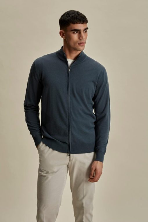 Zxhaitao.shopa84372f8fb 2