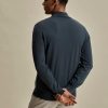 Zxhaitao.shopa84372f8fb 5