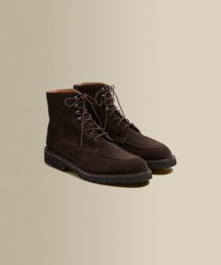 Zxhaitao.shopa8b9cdfa2d 1