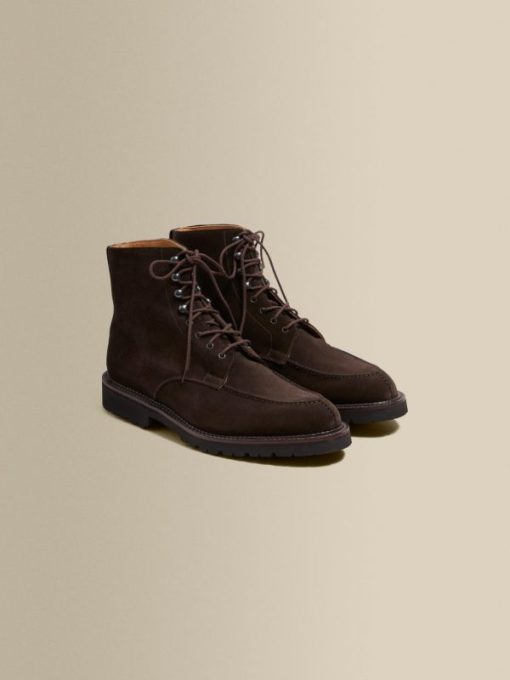 Zxhaitao.shopa8b9cdfa2d 1