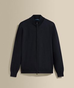 Zxhaitao.shopb025245741 1