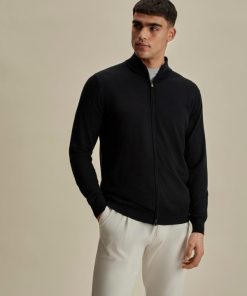 Zxhaitao.shopb025245741 2