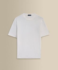 Zxhaitao.shopb1fcd1fe23 1