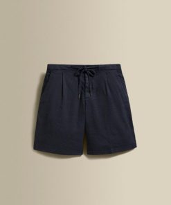 Zxhaitao.shopb236ba5c5c 1