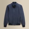 Zxhaitao.shopb879281068 1