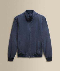 Zxhaitao.shopb879281068 1