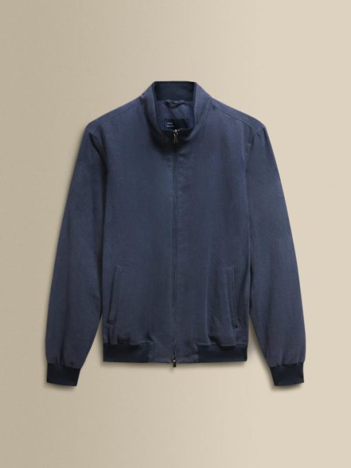 Zxhaitao.shopb879281068 1