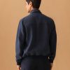 Zxhaitao.shopb879281068 6