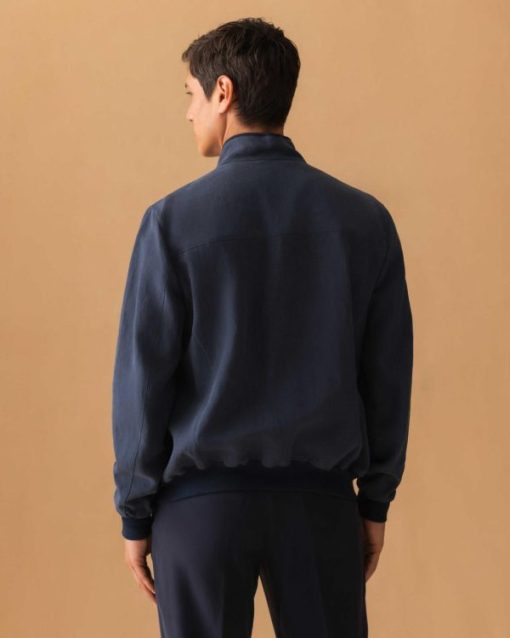 Zxhaitao.shopb879281068 6