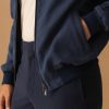 Zxhaitao.shopb879281068 7