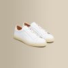 Zxhaitao.shopbabd586315 1