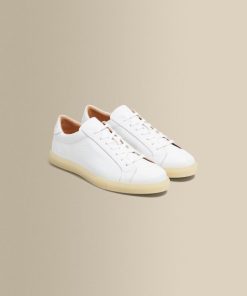 Zxhaitao.shopbabd586315 1