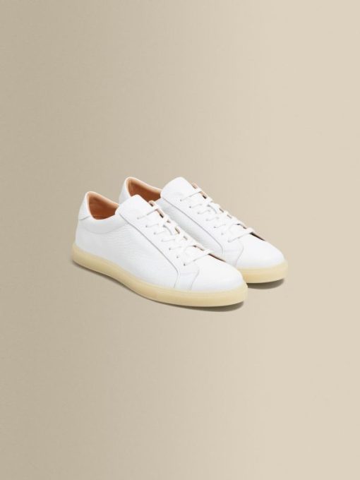 Zxhaitao.shopbabd586315 1