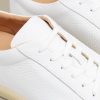 Zxhaitao.shopbabd586315 2