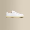 Zxhaitao.shopbabd586315 3