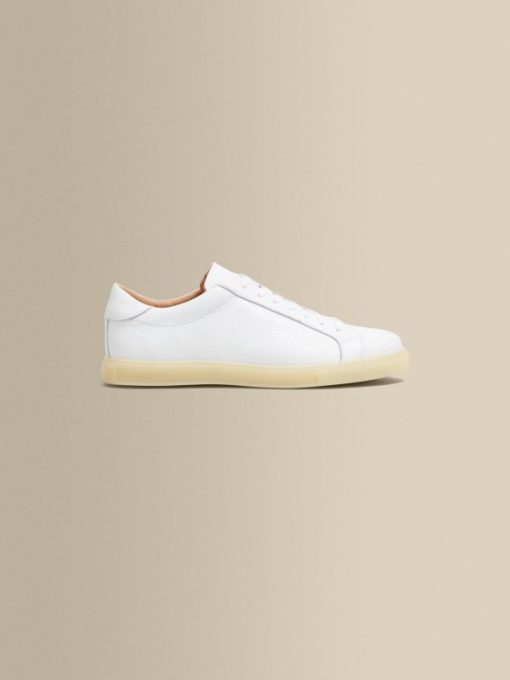 Zxhaitao.shopbabd586315 3