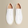 Zxhaitao.shopbabd586315 4