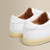 Zxhaitao.shopbabd586315 5