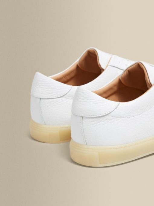 Zxhaitao.shopbabd586315 5