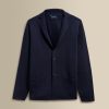 Zxhaitao.shopbafa7b3407 1