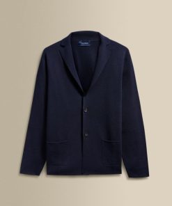 Zxhaitao.shopbafa7b3407 1