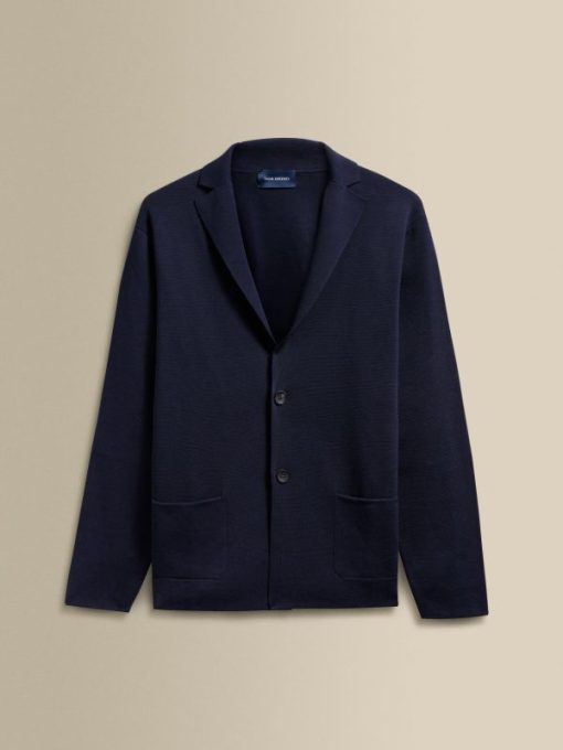 Zxhaitao.shopbafa7b3407 1