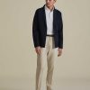 Zxhaitao.shopbafa7b3407 3
