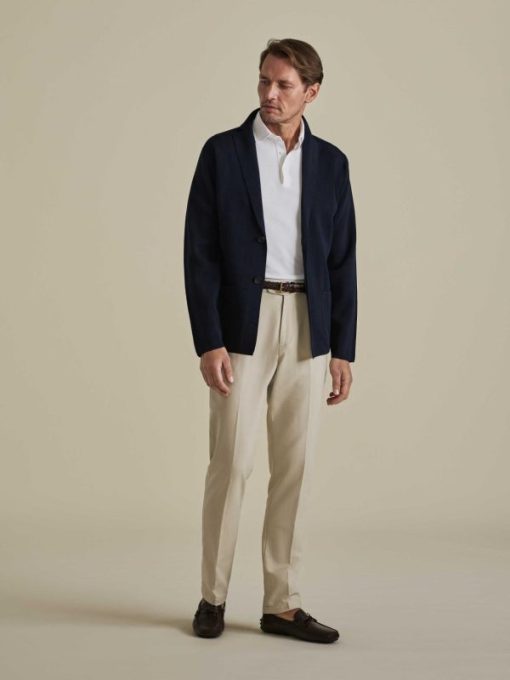 Zxhaitao.shopbafa7b3407 3
