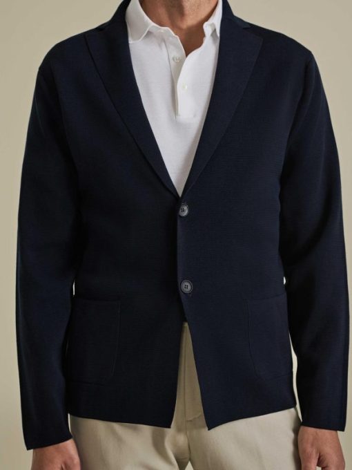 Zxhaitao.shopbafa7b3407 4