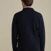 Zxhaitao.shopbafa7b3407 6