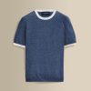 Zxhaitao.shopbba2ce6001 1