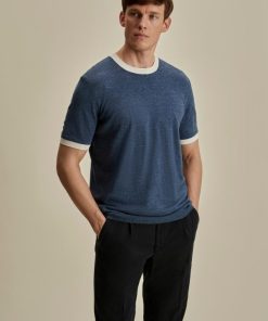 Zxhaitao.shopbba2ce6001 2