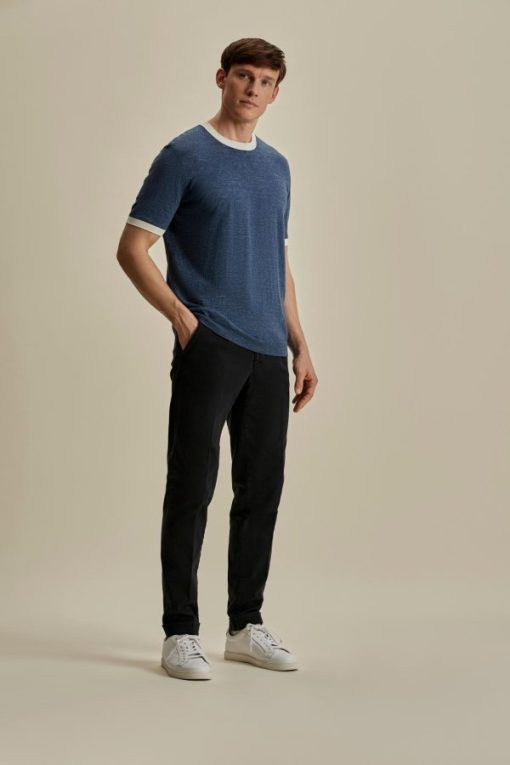Zxhaitao.shopbba2ce6001 4