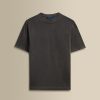 Zxhaitao.shopbcb1cd365e 1