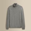 Zxhaitao.shopbcbd00b401 1