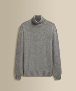 Zxhaitao.shopbcbd00b401 1