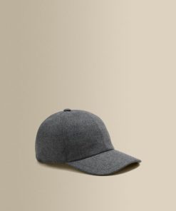 Zxhaitao.shopbf0e6a6341 1